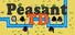 Peasant TD