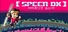[Speer DX]