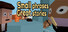 Small phrases Great stories
