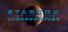 Starcom: Unknown Space