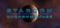 Starcom: Unknown Space