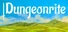 Dungeonrite