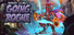 Dungeon Defenders: Going Rogue
