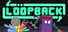 Loopback