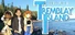 Tremblay Island