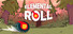 Elemental Roll