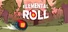 Elemental Roll