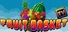 Fruit Basket TV