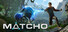 MATCHO