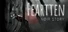 Feartten Noir Story