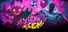 Xion Leak