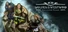 Forgotten Fables: Wolves on the Westwind