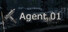 Agent 01