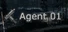 Agent 01