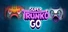 Super Trunko Go