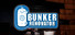 Bunker Renovator