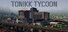 Tonikk Tycoon