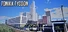 Tonikk Tycoon