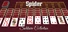 Spider Solitaire Collection