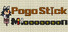 PogoStickMiooooooon