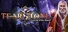 Tearstone: Thieves of the Heart