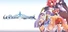 La Pucelle: Ragnarok