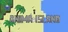 Anima Island