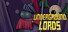 Underground Lords