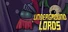 Underground Lords