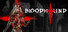 Bloodhound