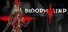 Bloodhound