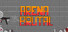 Arena Brutal