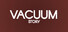 Vacuum Story