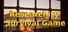 Researchity | Open World Survival Game