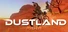 Dustland Rider