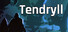 Tendryll