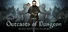Outcasts of Dungeon:Epic Magic World Fight Rogue Game Simulator