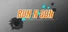 Run N' Gun