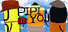PIPI IS YOU