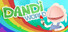 Dandi World
