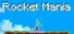 Rocket Mania