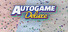 Autogame Deluxe