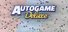 Autogame Deluxe