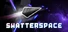 Shatterspace