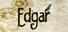 Edgar's Poetical Nightmare