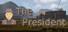 The President