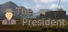 The President
