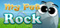My Pet Rock