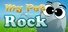 My Pet Rock