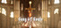 魂之独颂歌 Song of Souls